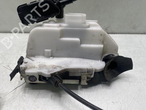 front-left-lock-renault-espace-iv-jk01_-2002-31628954 main image