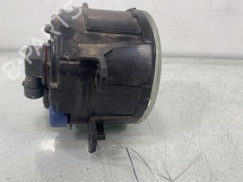 Used Right front fog light Right front fog light PEUGEOT 308 II (LB_, LP_, LW_, LH_, L3_) 1.6 HDi / BlueHDi 115 (115 hp) 32371090 32371090