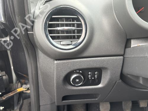 Front left seatbelt OPEL CORSA D (S07) 1.3 CDTI (L08, L68) | BP32745521I26 - Image 19