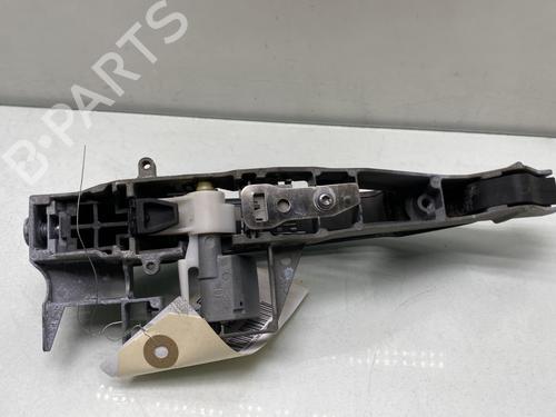 front-right-exterior-door-handle-peugeot-5008-0u_-0e_-2009-2010-2011-2012-2013-2014-2015-2016-2017-31212214 main image
