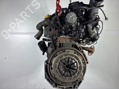 Motor Motor 37608690 37608690