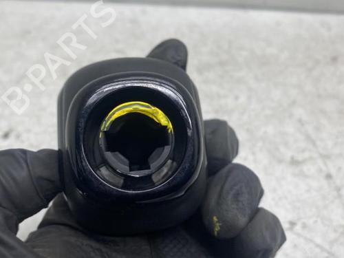 Used Gear lever CITROËN C4 CACTUS 1.5 BlueHDi 100 (102 hp) 19969998