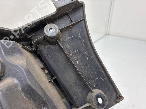 Right taillight MAZDA 5 (CW) 1.6 CD | BP39707821C35  - Image 8
