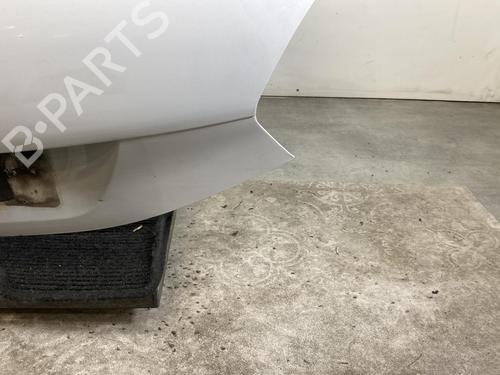 Tailgate PEUGEOT 208 I (CA_, CC_) 1.6 HDi / BlueHDi 75 | BP19970569C6