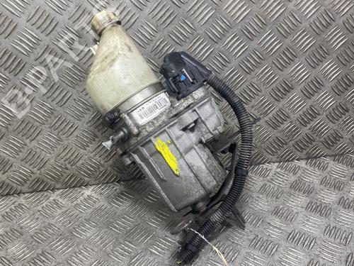 Used Steering pump Steering pump OPEL ZAFIRA / ZAFIRA FAMILY B (A05) 1.7 CDTI (M75) (110 hp) 33238633 33238633
