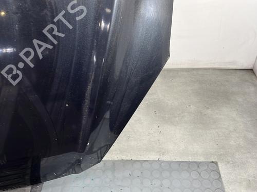 Hood HYUNDAI i30 (FD) 1.6 CRDi | BP28282637C1 