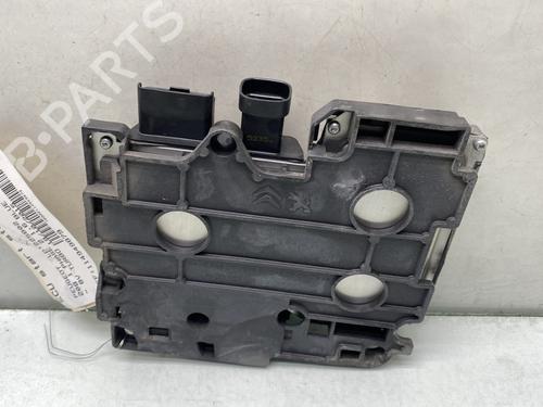 Start/Stop ECU PEUGEOT 208 I (CA_, CC_) 1.6 HDi / BlueHDi 75 | BP30181131M59