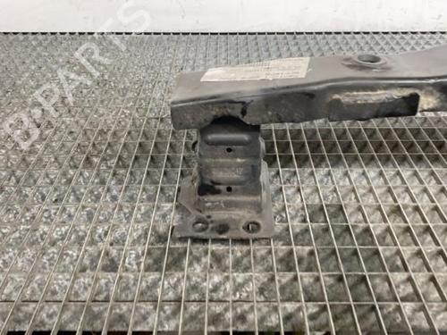 Used Rear bumper reinforcement CITROËN C5 III (RD_) 2.0 HDi 165 (RDRHHA, RDRHH8) (163 hp) 27616991