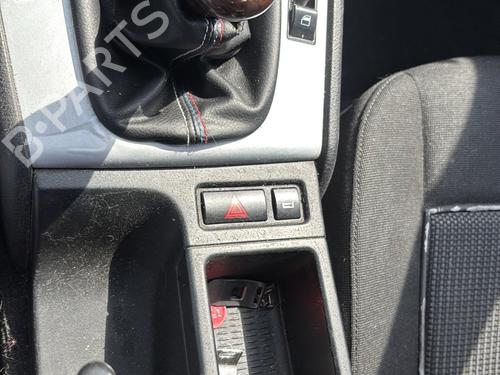 Switch BMW 3 (E46) 320 d | BP36761558I30 - Image 10