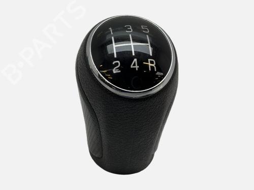 Shift knob SUZUKI SX4 S-Cross (JY) 1.0 (AKK 310) | BP40030888I34 - Image 3