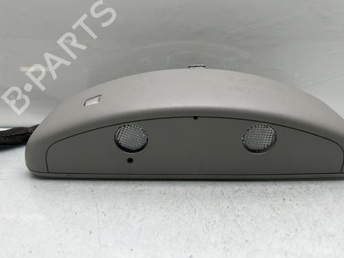 Rear mirror MERCEDES-BENZ C-CLASS (W204) C 200 CDI (204.001) | BP31887010I6 