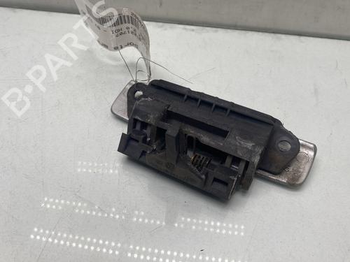 Rear right exterior door handle PEUGEOT 306 Hatchback (7A, 7C, N3, N5) 2.0 HDI 90 | BP28281133C130 