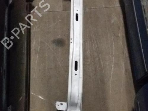 Used Front bumper reinforcement RENAULT MASTER II Van (FD) [1997-2013]  20034952