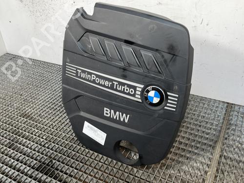 upper-protection-bmw-1-f20-2011-2012-2013-2014-2015-2016-2017-2018-2019-28519297 main image