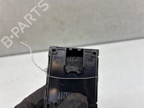 Used Right front window switch Right front window switch 37608422 37608422