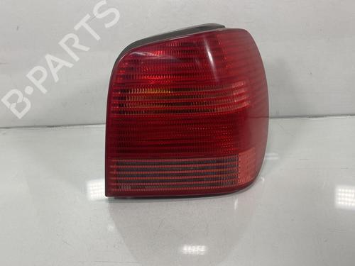 Used Right taillight Right taillight VW POLO (6N2) [1999-2001] 19987020 19987020