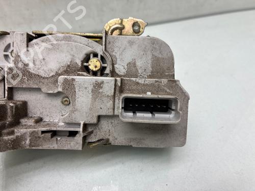 Used Front right lock Front right lock 37409757 37409757