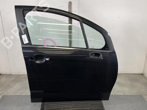 porta-frente-direita-citroen-c3-ii-sc_-2009-32141987 main image