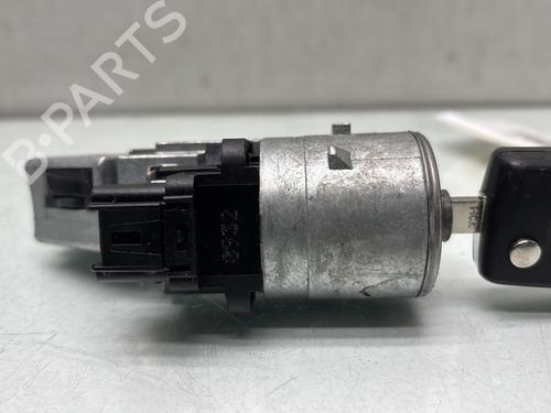 Ignition barrel CITROËN C4 Grand Picasso I (UA_) 1.6 HDi 110 | BP28282243M48 