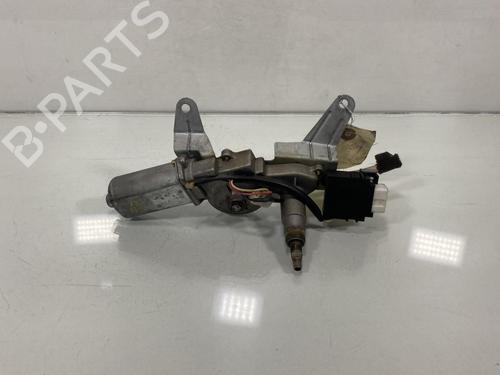 Used Rear wiper motor CHEVROLET KALOS [2005-2025]  20003126