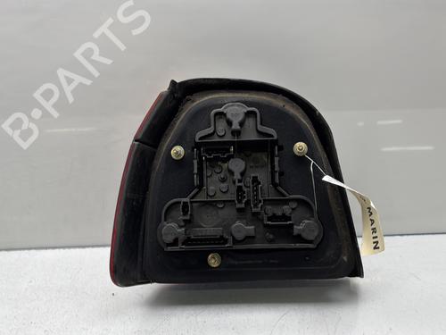 Used Right taillight Right taillight VW GOLF III (1H1) 1.9 D (64 hp) 31831396 31831396