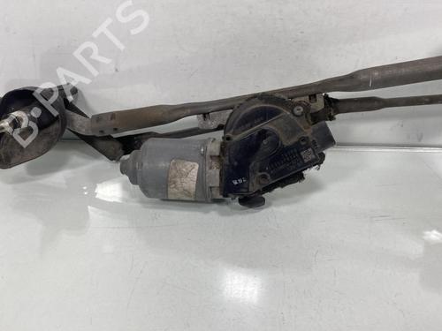 Front wiper motor DODGE CALIBER 2.0 CRD | BP19970577M29 