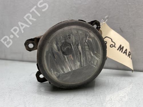 Used Right front fog light PEUGEOT BOXER Van 2.2 BlueHDi 165 (165 hp) 27836333