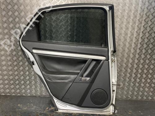 Used Left rear door OPEL VECTRA C GTS (Z02) [2002-2009]  19999444