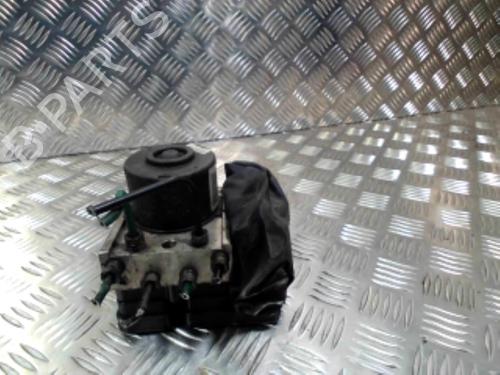 Used ABS pump ABS pump CITROËN C3 I (FC_, FN_) [2002-2013] 19979346 19979346