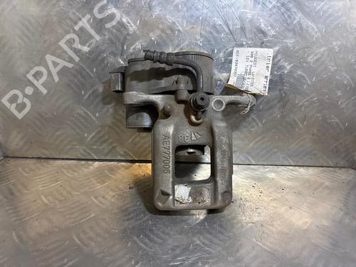 Used Left rear brake caliper Left rear brake caliper 20315559 20315559