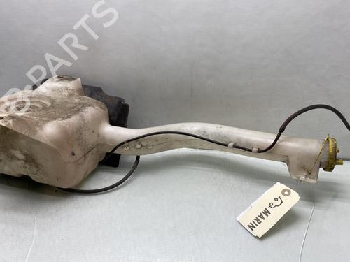 Used Windscreen washer tank FORD TRANSIT Van (FA_ _) 2.0 DI (FAE_, FAF_, FAG_) (86 hp) 24321308