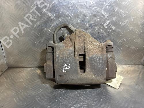 Used Right front brake caliper Right front brake caliper 19999077 19999077