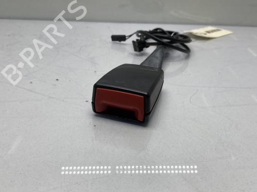 Used Seat buckle Seat buckle VW JETTA IV (162, 163, AV3, AV2) 1.4 TSI Hybrid (170 hp) 19972165 19972165