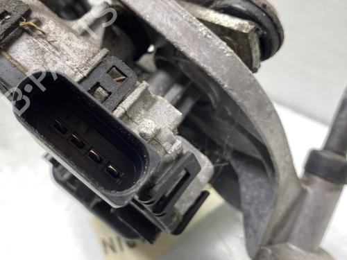 Front wiper motor FORD MONDEO IV (BA7) 1.8 TDCi | BP25123528M29 