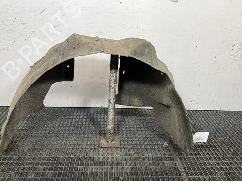 Used Wheel arch FORD KUGA II (DM2) 2.0 TDCi (150 hp) 31074342