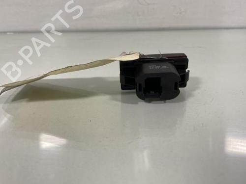 Used Warning switch Warning switch FORD FOCUS C-MAX (DM2) 1.8 (125 hp) 19982559 19982559