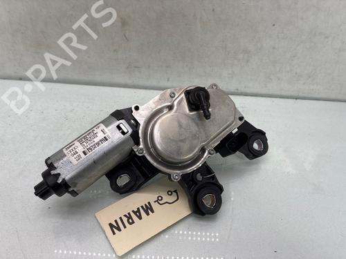 Used Rear wiper motor Rear wiper motor 37679000 37679000