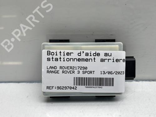 BP22629102M83 main image