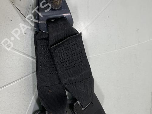 seat-buckle-dacia-duster-hs_-2010-2011-2012-2013-2014-2015-2016-2017-2018-30719936 main image