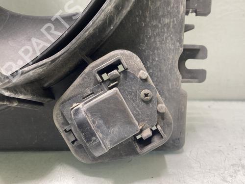 radiator-fan-nissan-note-e11-ne11-2005-2006-2007-2008-2009-2010-2011-2012-2013-32062618 main image