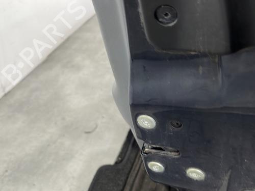 Right front door RENAULT LAGUNA I (B56_, 556_) 1.6 16V (B568, B561) | BP29841556C3