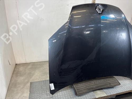 Used Hood Hood 37678901 37678901