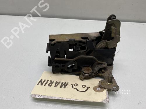 Used Front right lock Front right lock PEUGEOT 405 I (15B) 1.6 (94 hp) 28672606 28672606