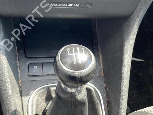 Sikkerhedssele-spænde VW GOLF VI (5K1) | BP20024444I32 - Image 11