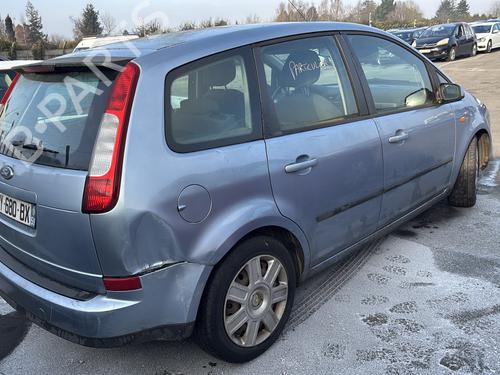 Right taillight FORD FOCUS C-MAX (DM2) 1.8 | BP33774128C35  - Image 20