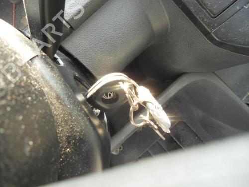 ABS pump VW POLO (9N_, 9A_)  | BP19986393M43 