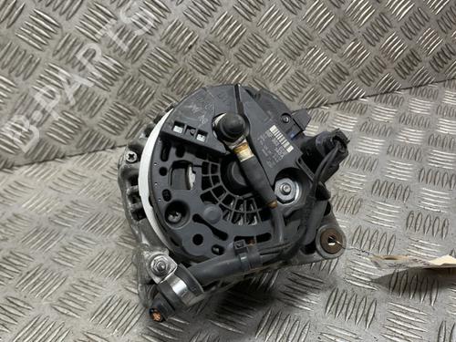 alternator-vw-golf-vi-5k1-2008-2009-2010-2011-2012-2013-2014-32346800 main image