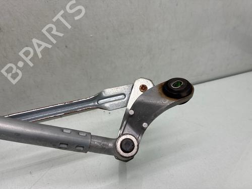 Front wiper motor RENAULT CAPTUR I (J5_, H5_) 1.5 dCi 90 (J5N4, J5M5, J5MW, J5M6, J5AL, J5AJ) | BP38051945M29 - Image 6