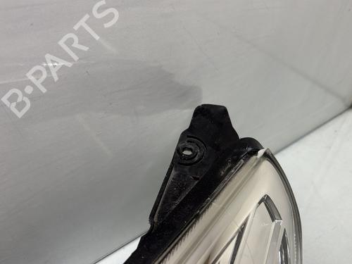 Left headlight HYUNDAI i10 I (PA) 1.1 CRDi | BP32190472C28