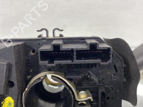 Steering column stalk FIAT PUNTO (188_)  | BP20010692I23 